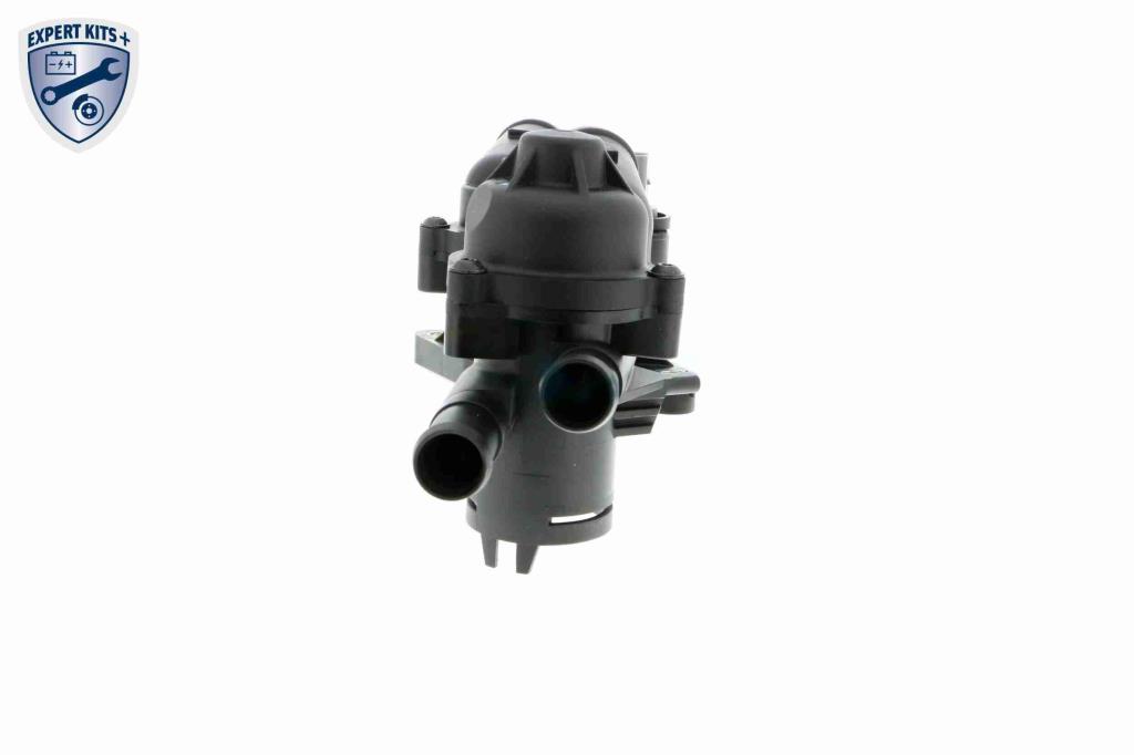 Thermostat d'eau (Calorstat) VEMO ref. V15-99-2083