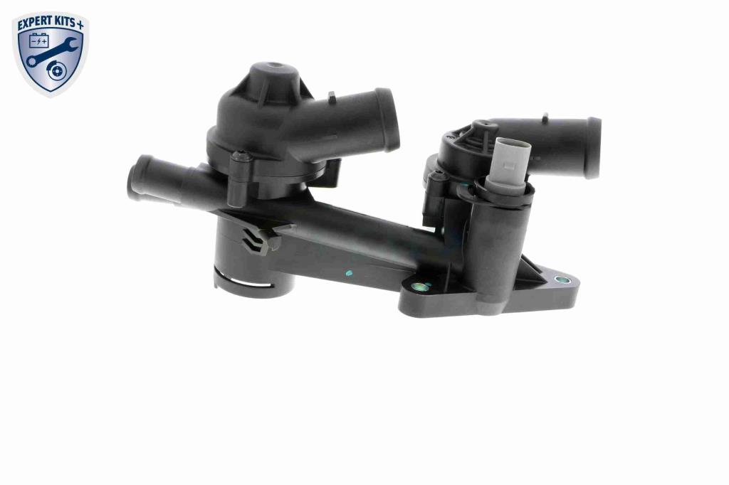 Thermostat d'eau (Calorstat) VEMO ref. V15-99-2083