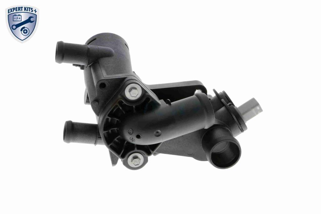Thermostat d'eau (Calorstat) VEMO V15-99-2085