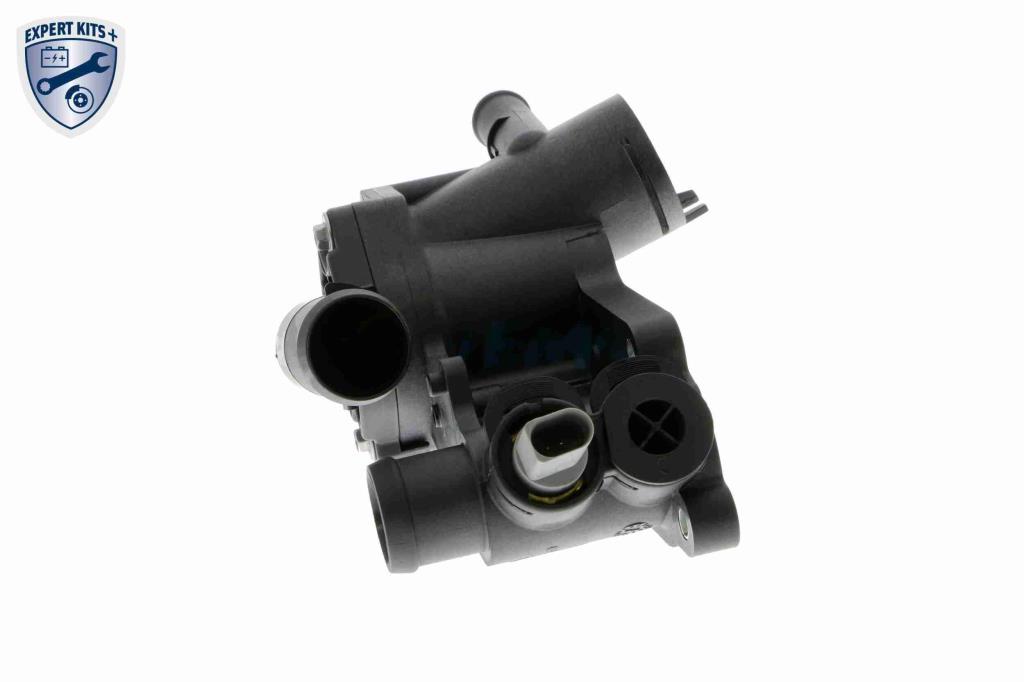 Thermostat d'eau (Calorstat) VEMO V15-99-2085