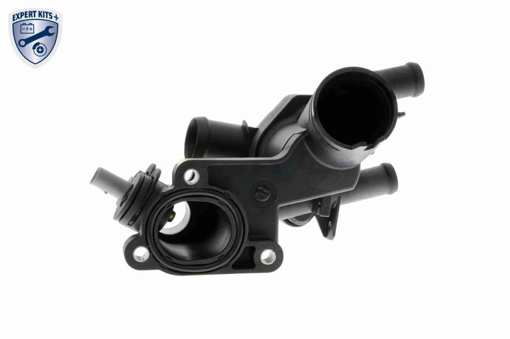 Thermostat d'eau (Calorstat) VEMO V15-99-2085