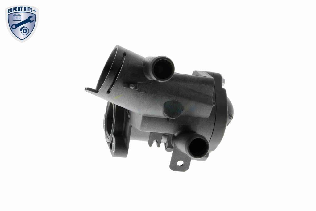 Thermostat d'eau (Calorstat) VEMO V15-99-2085