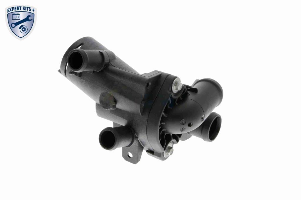 Thermostat d'eau (Calorstat) VEMO V15-99-2085