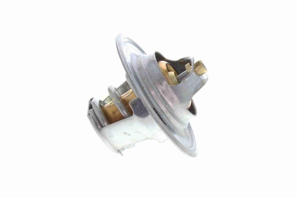 Thermostat d'eau (Calorstat) VEMO V15-99-2087