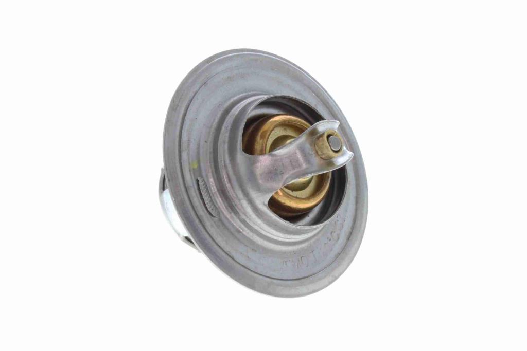 Thermostat d'eau (Calorstat) VEMO V15-99-2087