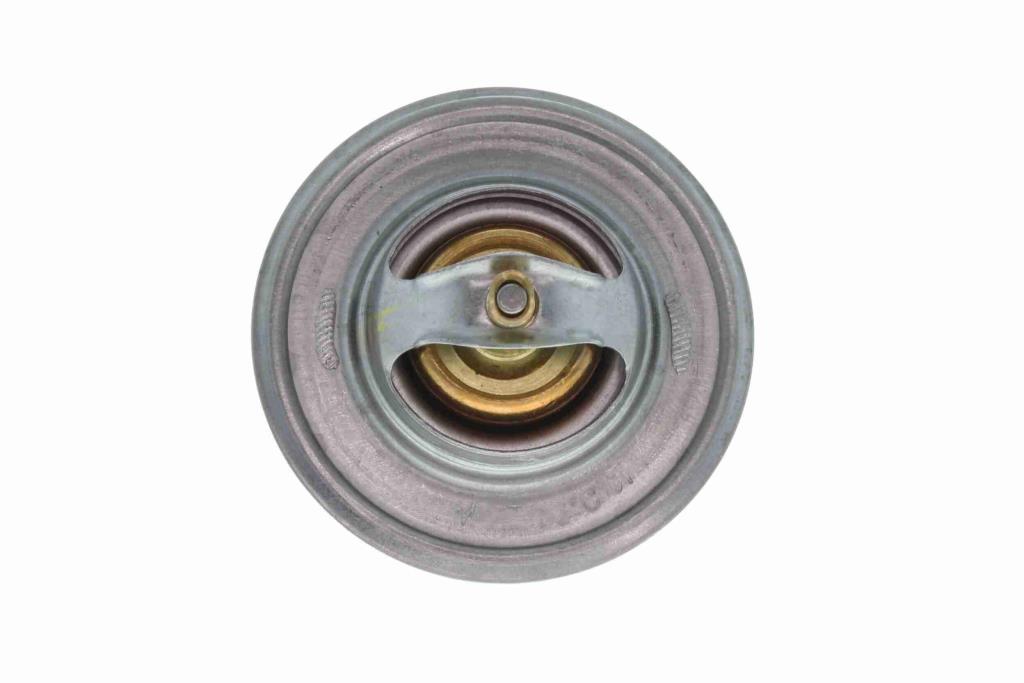 Thermostat d'eau (Calorstat) VEMO V15-99-2087