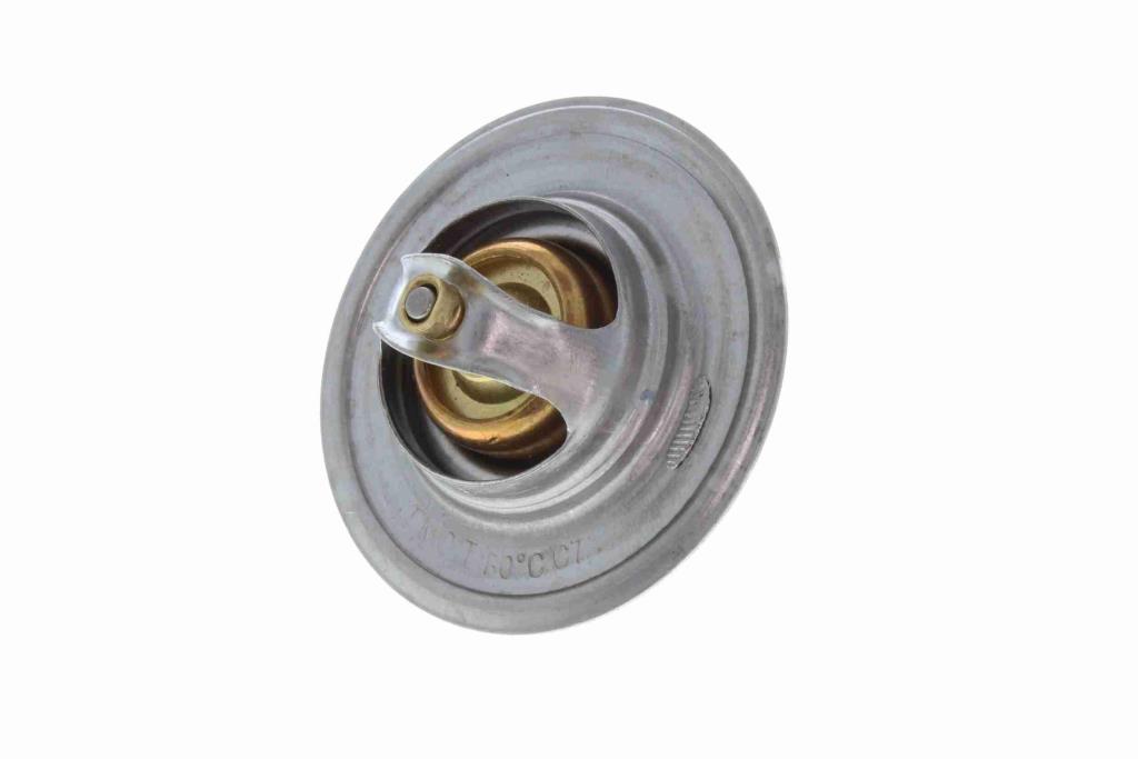 Thermostat d'eau (Calorstat) VEMO V15-99-2087