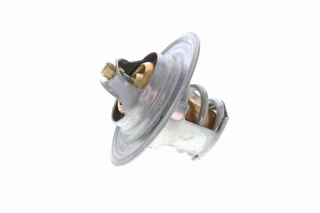 Thermostat d'eau (Calorstat) VEMO V15-99-2087