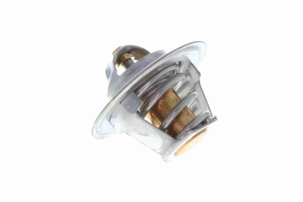 Thermostat d'eau (Calorstat) VEMO V15-99-2087