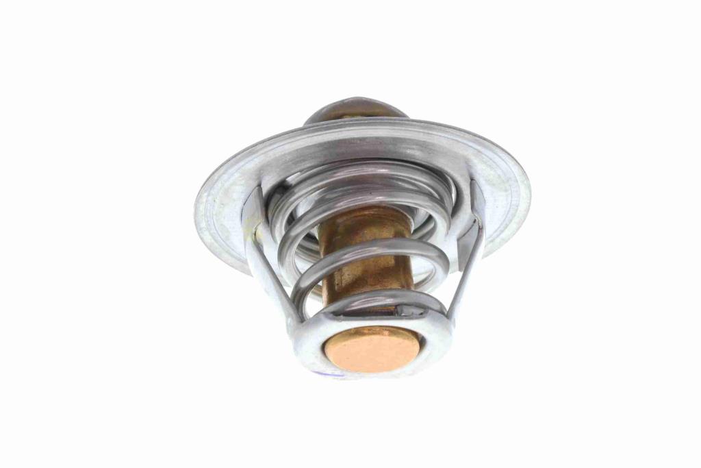 Thermostat d'eau (Calorstat) VEMO V15-99-2087
