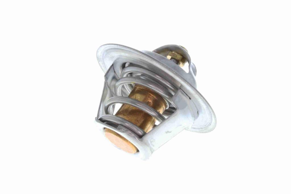 Thermostat d'eau (Calorstat) VEMO V15-99-2087