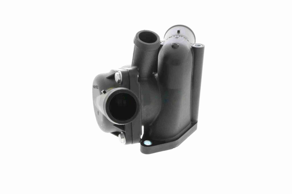 Boîtier du thermostat VEMO ref. V15-99-2091