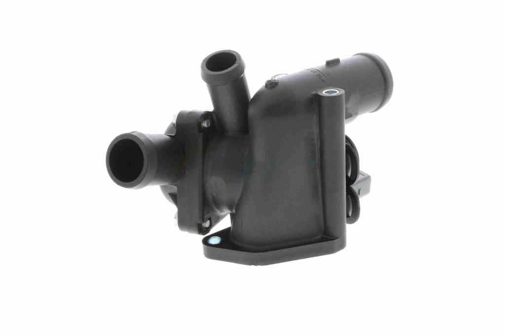 Boîtier du thermostat VEMO ref. V15-99-2091