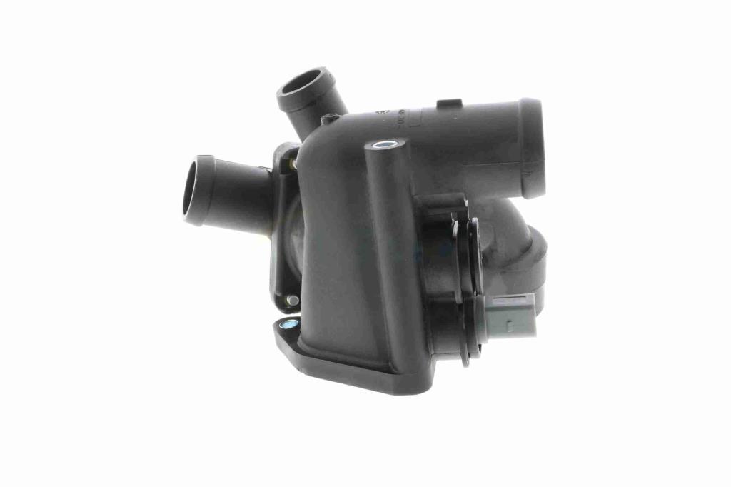 Boîtier du thermostat VEMO ref. V15-99-2091