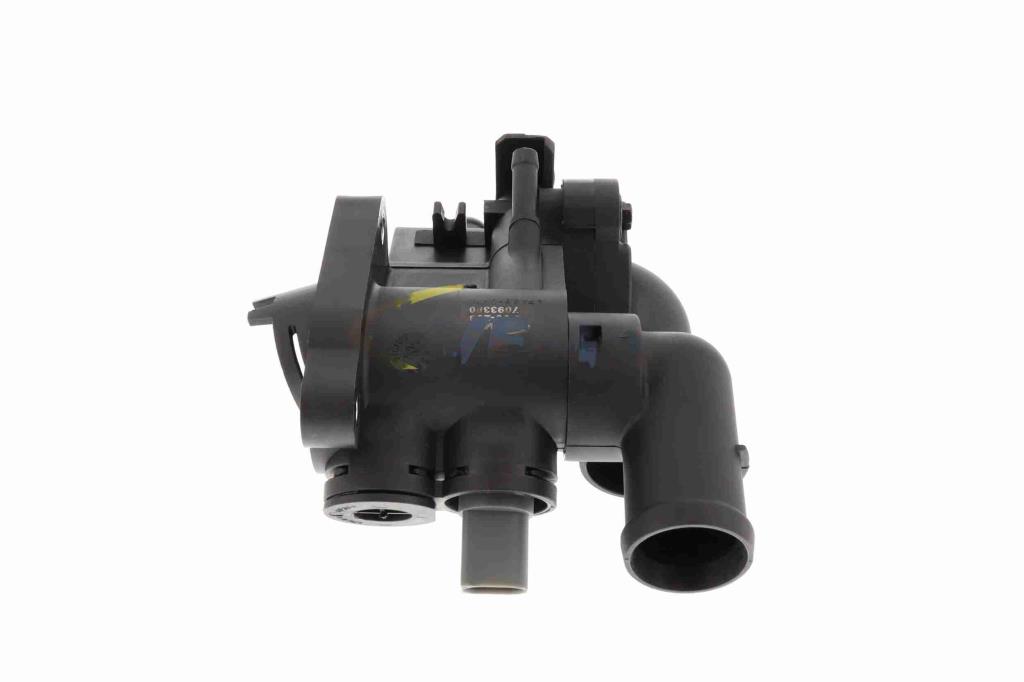 Boîtier du thermostat VEMO V15-99-2092