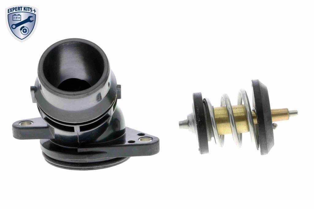 Thermostat d'eau (Calorstat) VEMO V15-99-2093