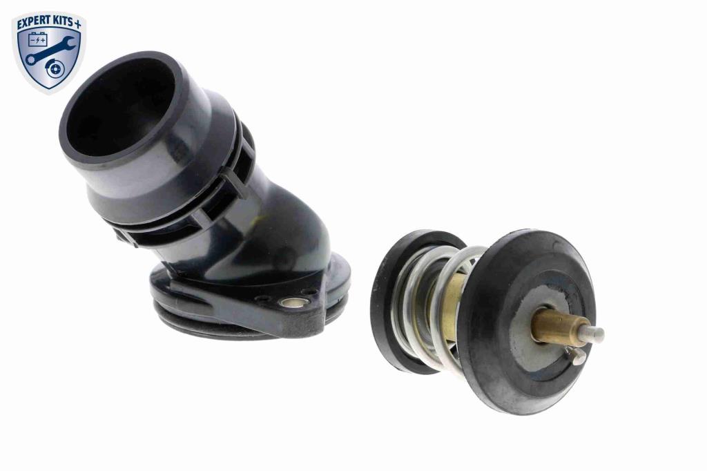 Thermostat d'eau (Calorstat) VEMO V15-99-2093