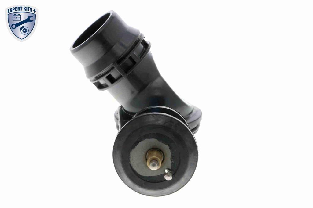 Thermostat d'eau (Calorstat) VEMO V15-99-2093