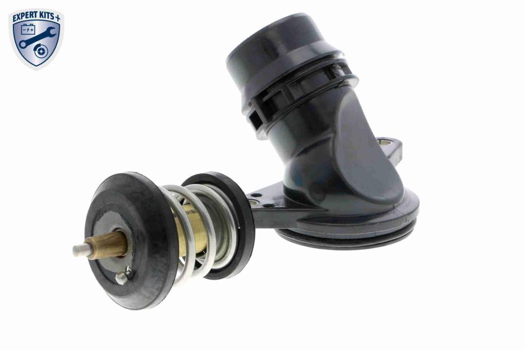 Thermostat d'eau (Calorstat) VEMO V15-99-2093