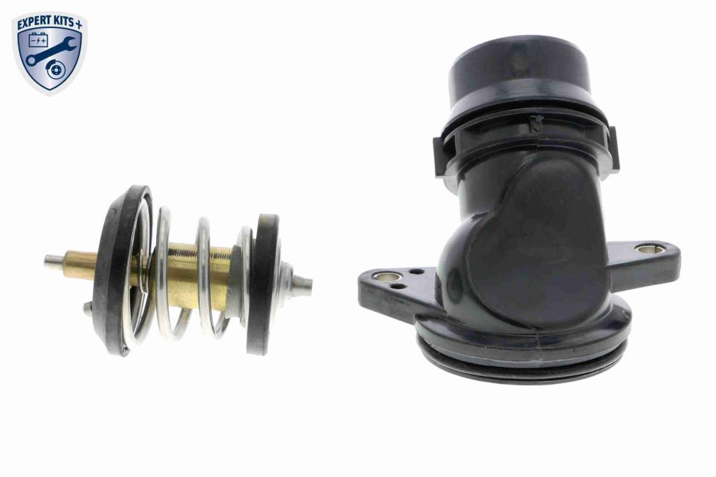 Thermostat d'eau (Calorstat) VEMO V15-99-2093