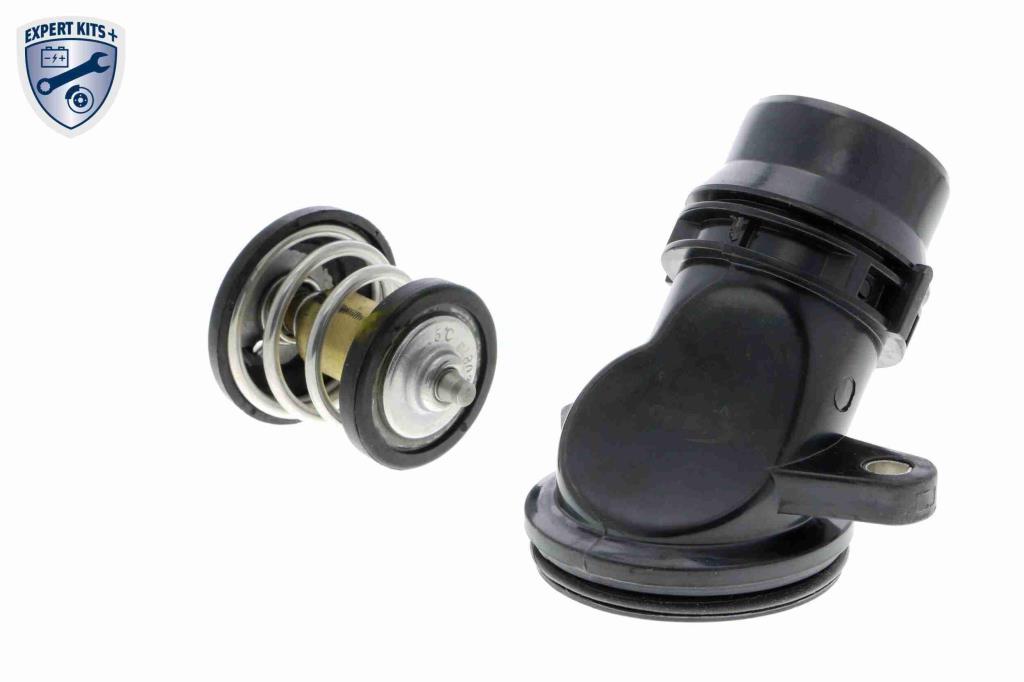 Thermostat d'eau (Calorstat) VEMO V15-99-2093
