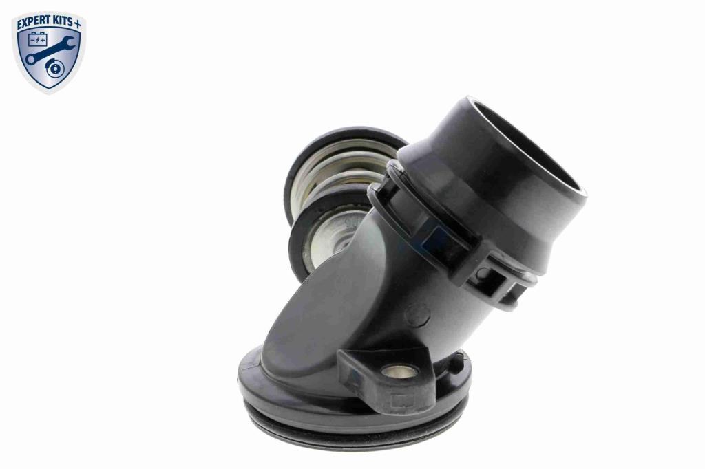 Thermostat d'eau (Calorstat) VEMO V15-99-2093