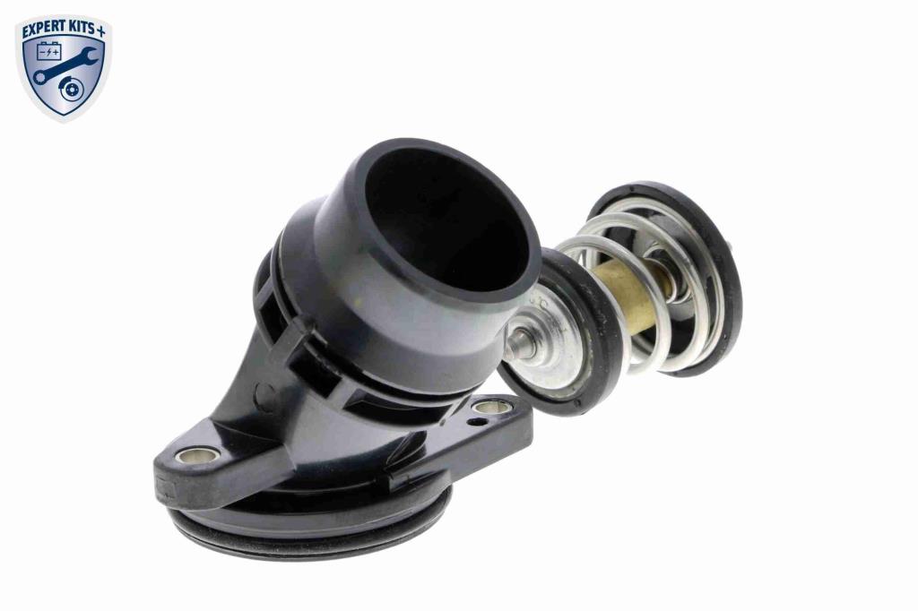 Thermostat d'eau (Calorstat) VEMO V15-99-2093