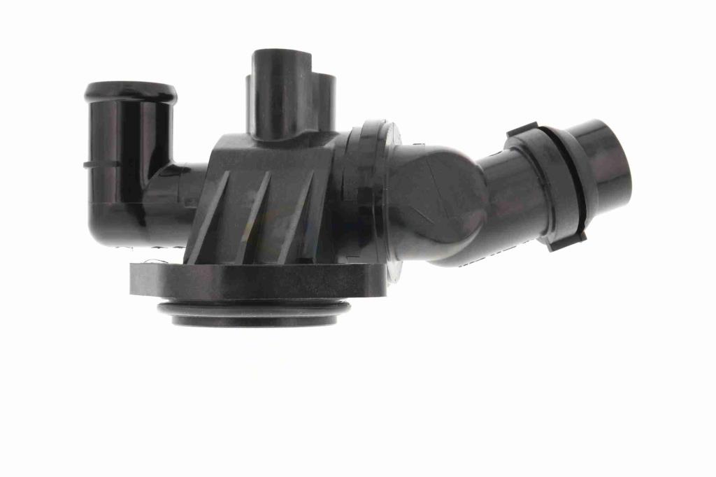 Thermostat d'eau (Calorstat) VEMO V15-99-2094