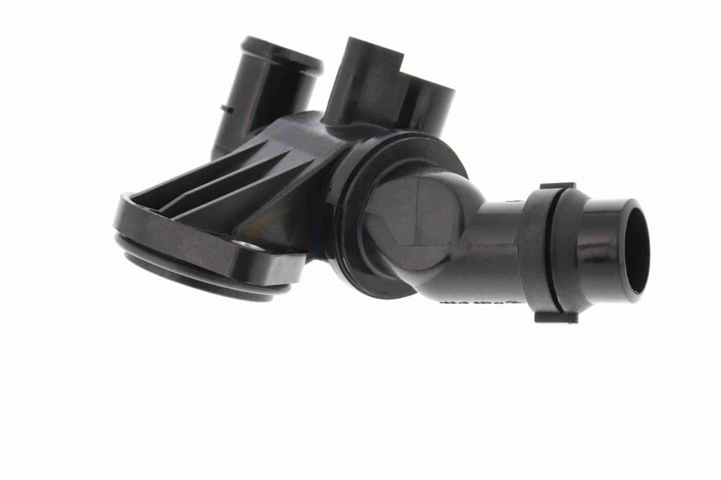 Thermostat d'eau (Calorstat) VEMO V15-99-2094