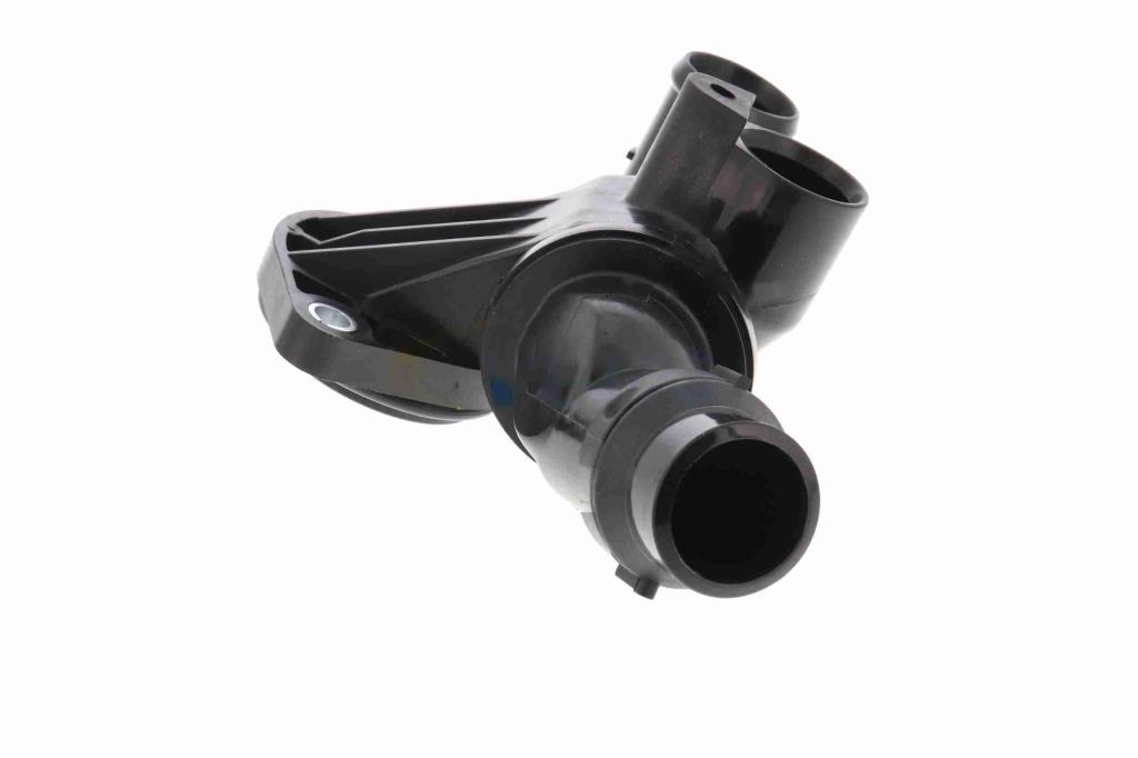 Thermostat d'eau (Calorstat) VEMO V15-99-2094