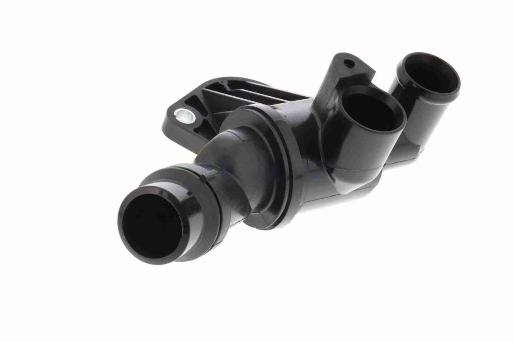 Thermostat d'eau (Calorstat) VEMO V15-99-2094