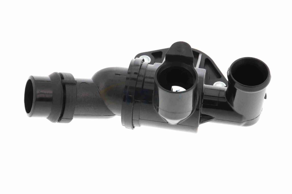 Thermostat d'eau (Calorstat) VEMO V15-99-2094