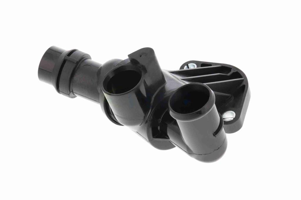 Thermostat d'eau (Calorstat) VEMO V15-99-2094