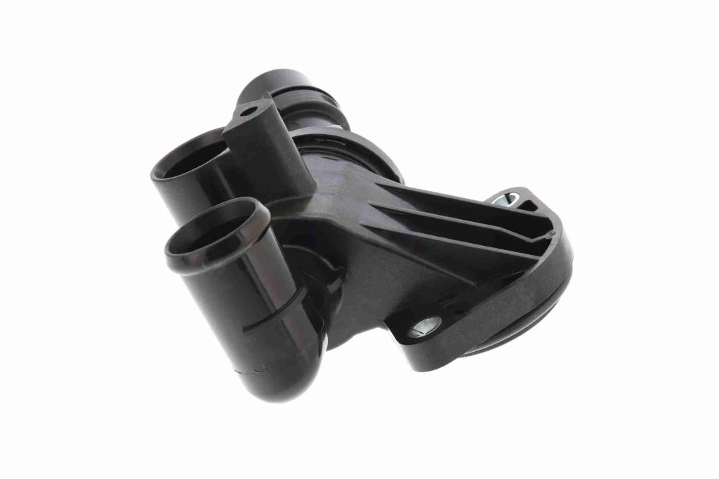 Thermostat d'eau (Calorstat) VEMO V15-99-2094