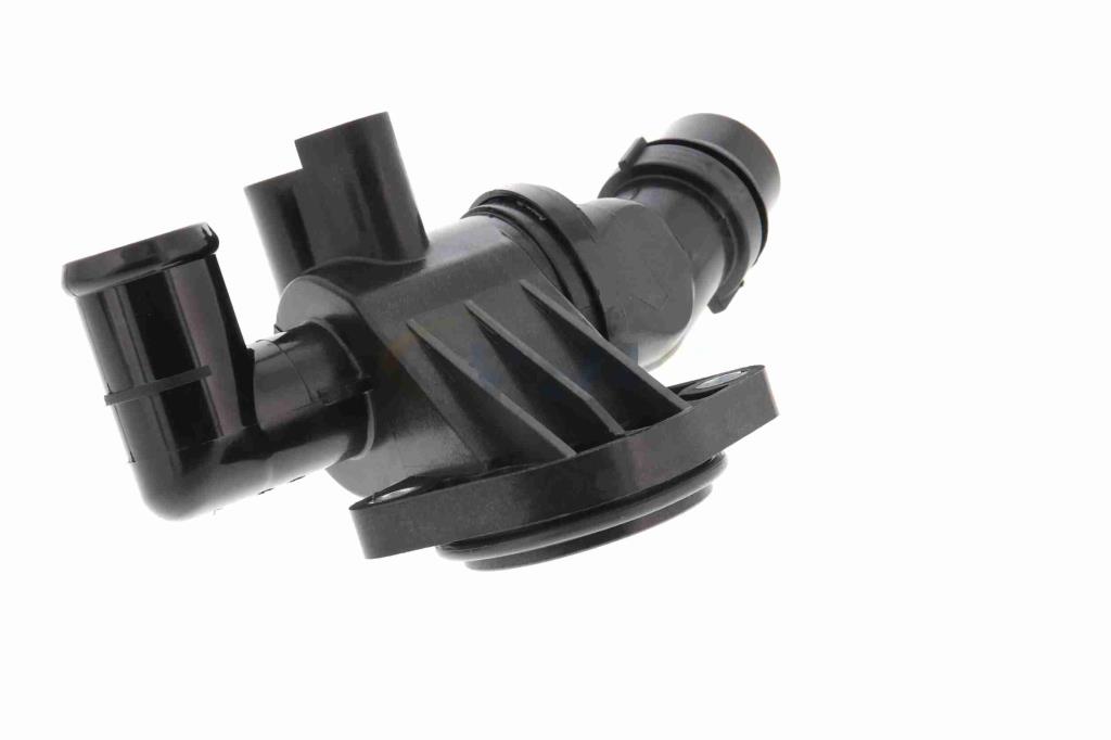 Thermostat d'eau (Calorstat) VEMO V15-99-2094