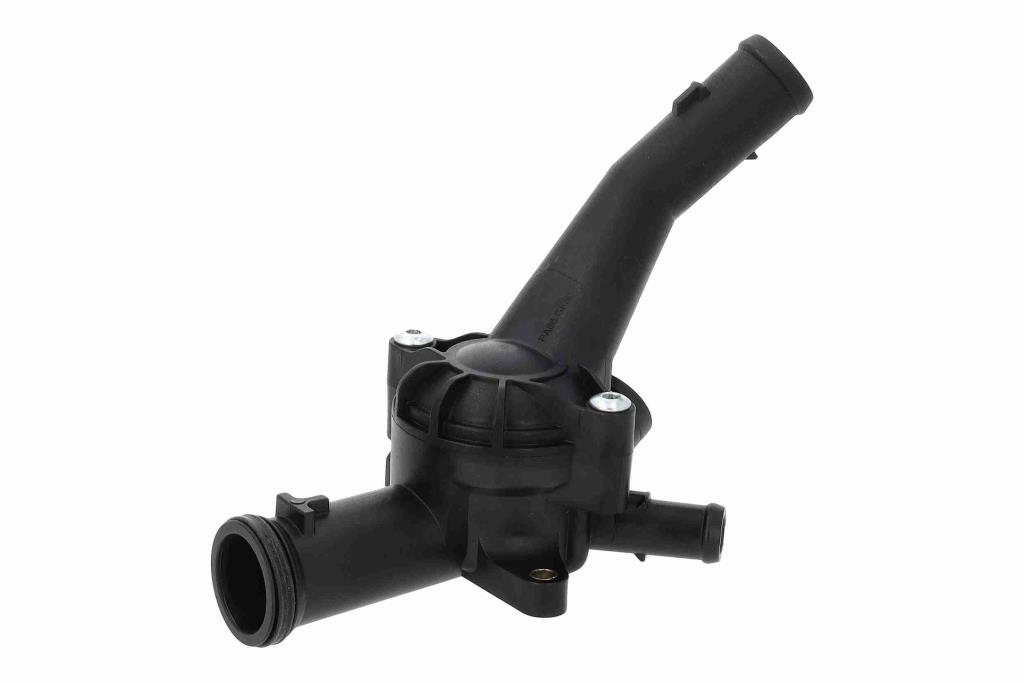Thermostat d'eau (Calorstat) VEMO V15-99-2095