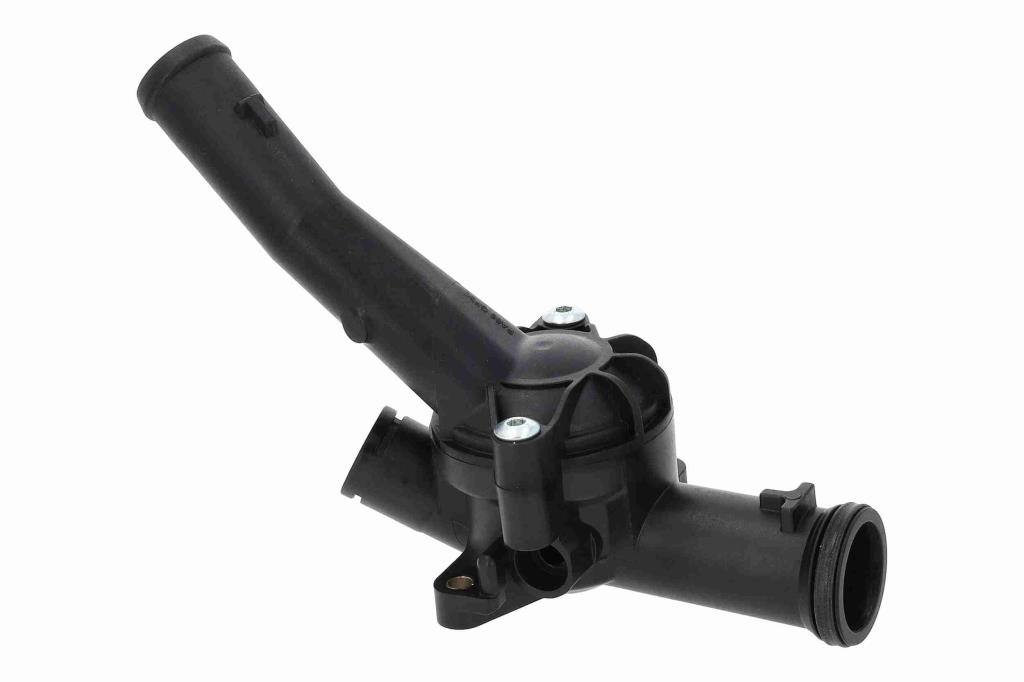 Thermostat d'eau (Calorstat) VEMO V15-99-2095