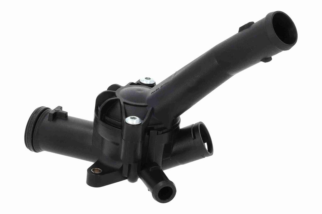 Thermostat d'eau (Calorstat) VEMO V15-99-2095