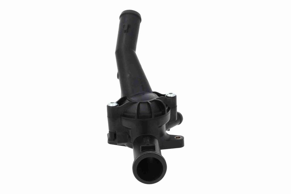 Thermostat d'eau (Calorstat) VEMO V15-99-2095