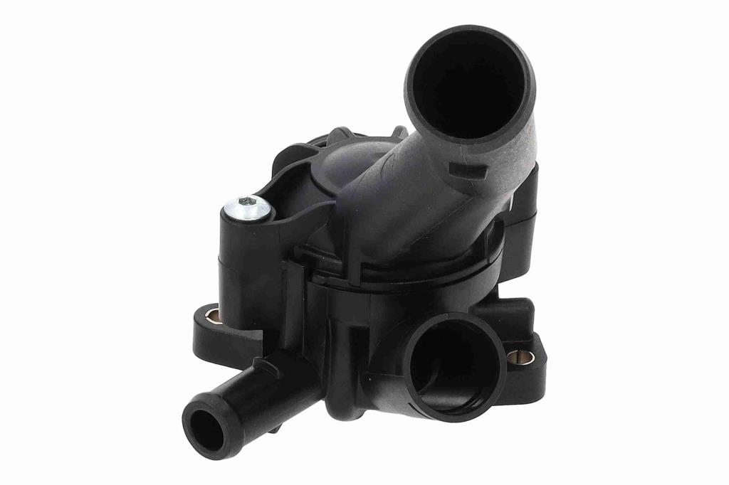 Thermostat d'eau (Calorstat) VEMO V15-99-2095