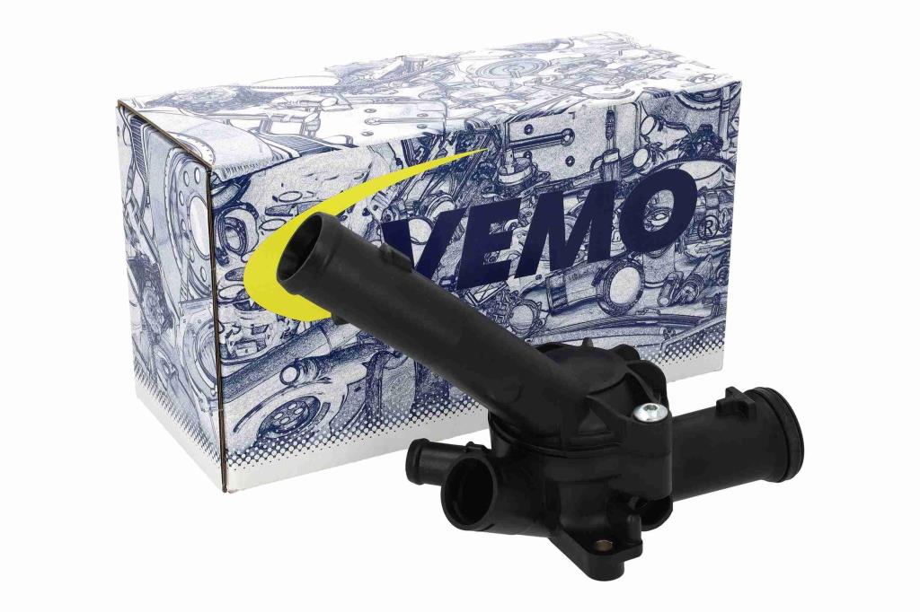 Thermostat d'eau (Calorstat) VEMO V15-99-2095