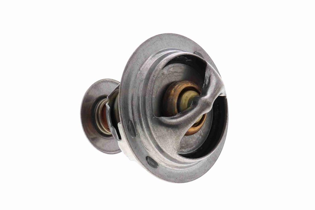 Thermostat d'eau (Calorstat) VEMO ref. V15-99-2098