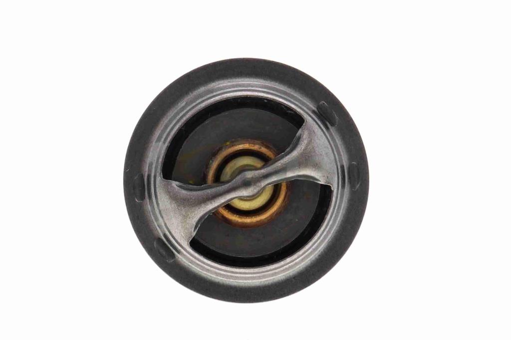 Thermostat d'eau (Calorstat) VEMO ref. V15-99-2098