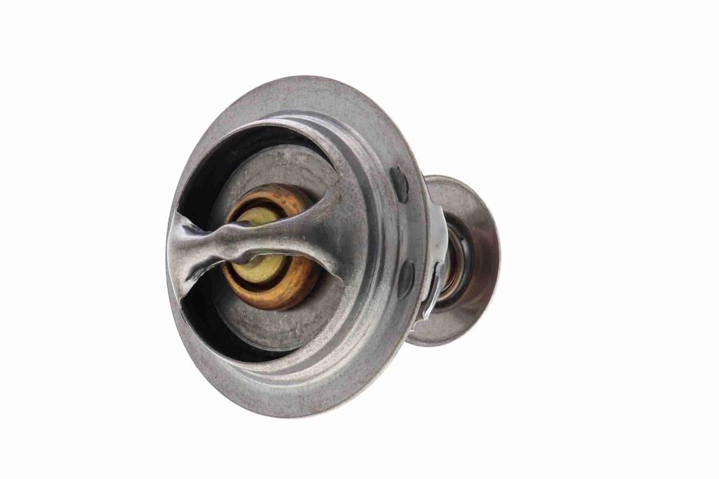 Thermostat d'eau (Calorstat) VEMO ref. V15-99-2098
