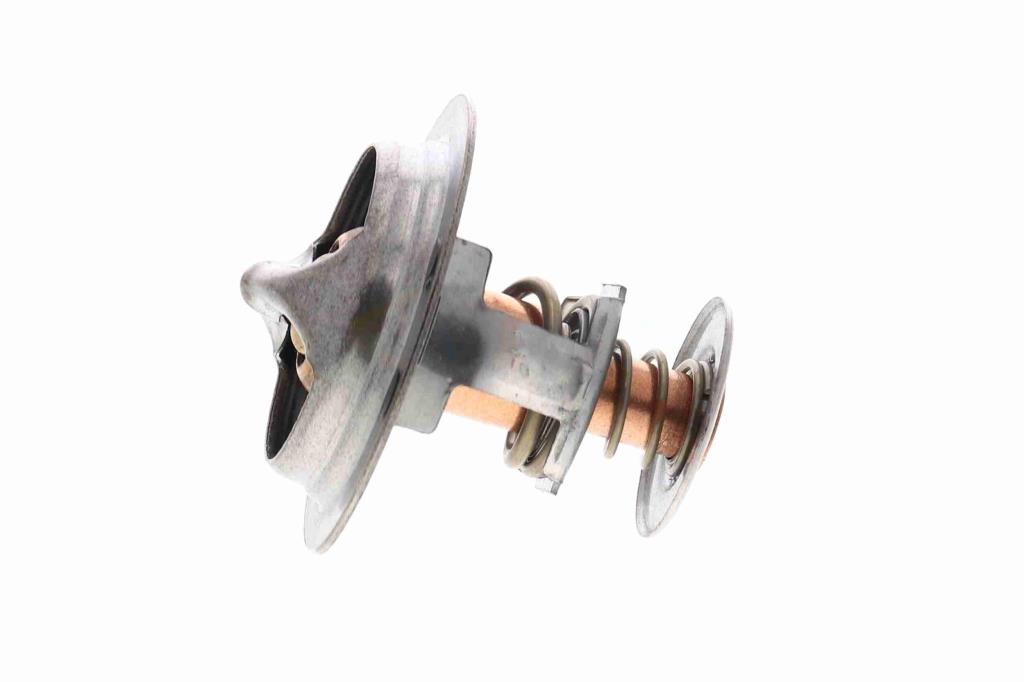 Thermostat d'eau (Calorstat) VEMO ref. V15-99-2098