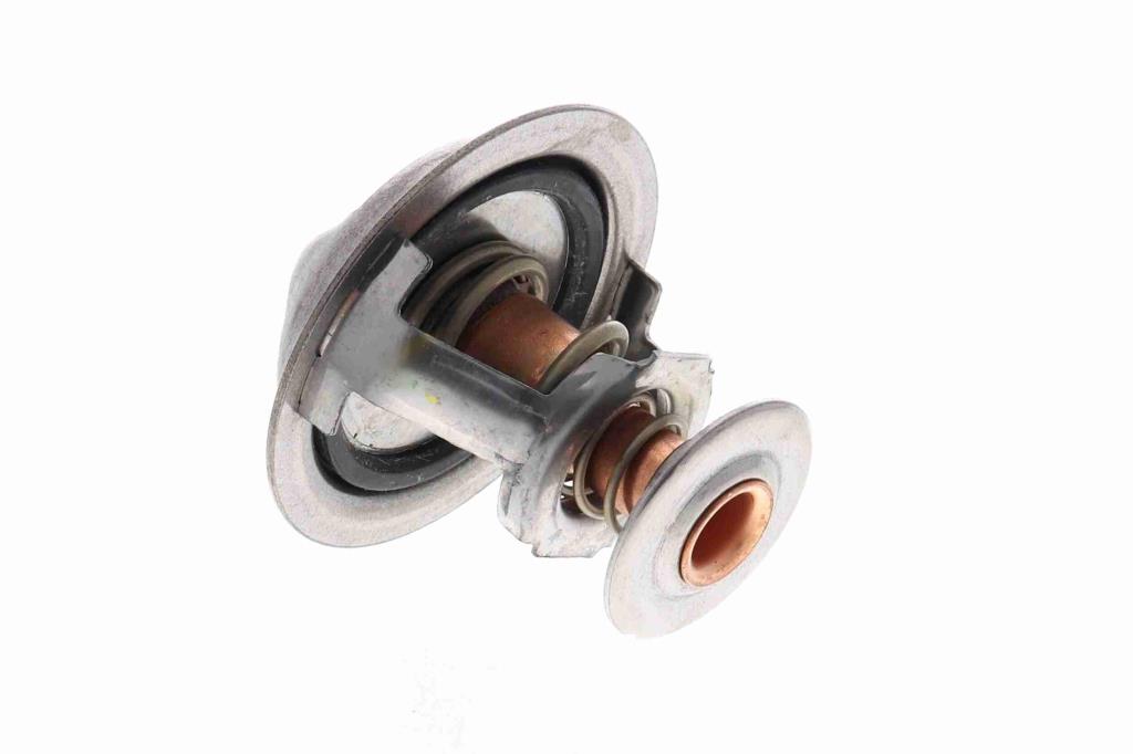 Thermostat d'eau (Calorstat) VEMO ref. V15-99-2098