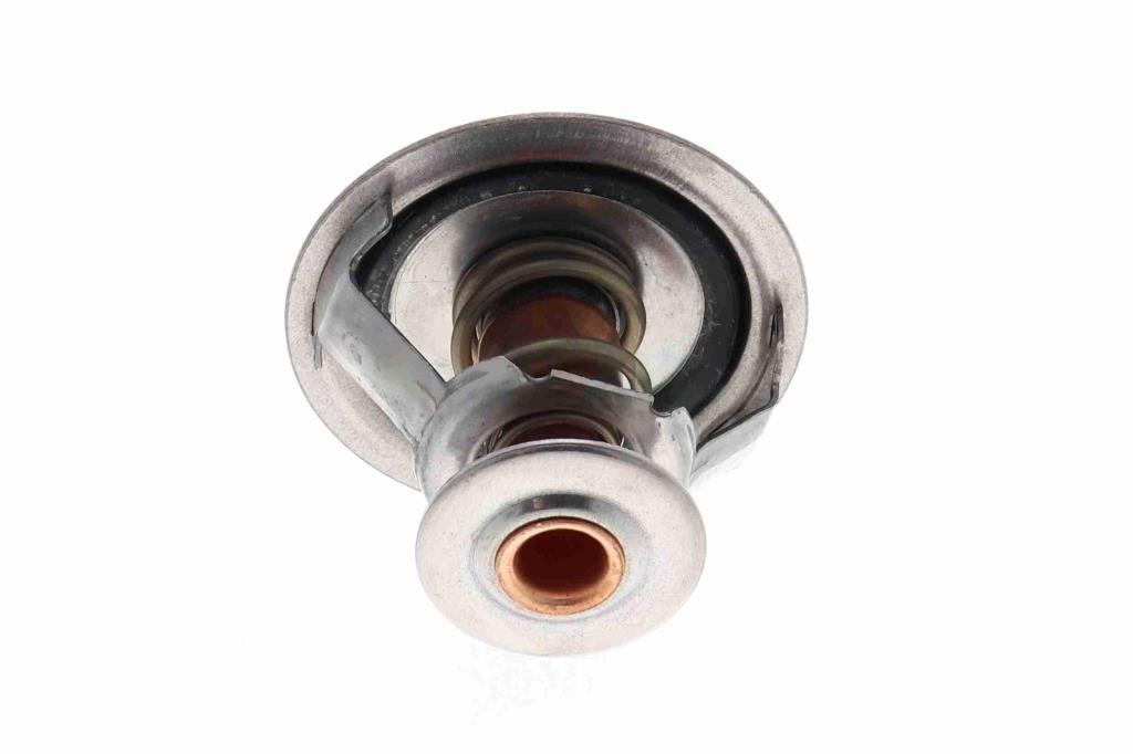 Thermostat d'eau (Calorstat) VEMO ref. V15-99-2098