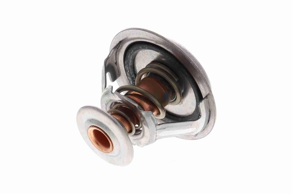 Thermostat d'eau (Calorstat) VEMO ref. V15-99-2098