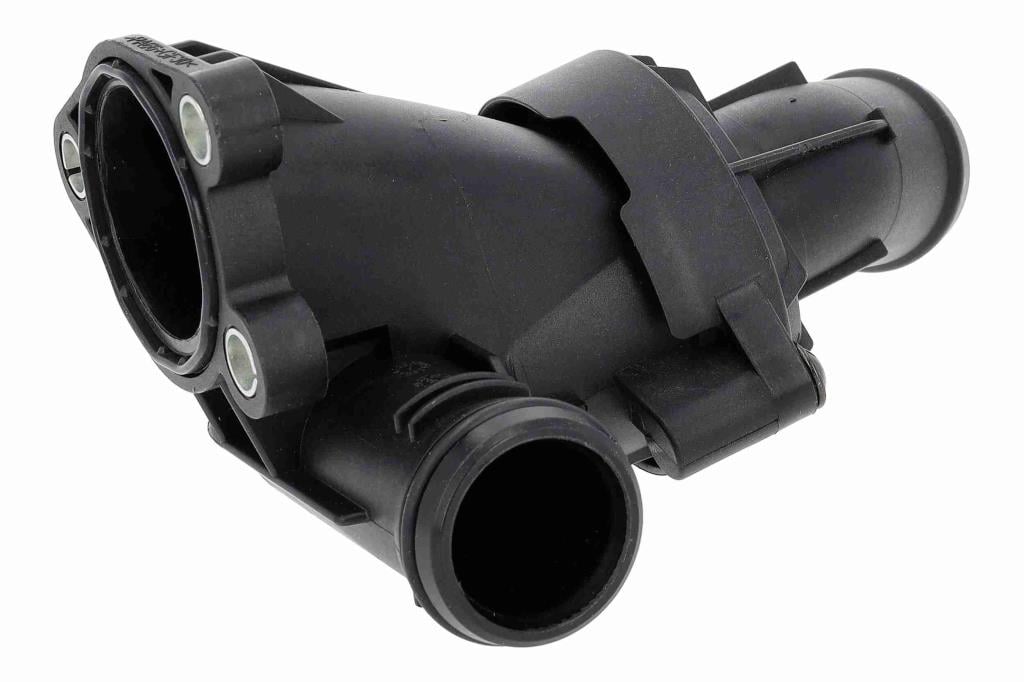 Thermostat d'eau (Calorstat) VEMO ref. V15-99-2099