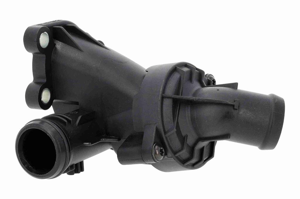 Thermostat d'eau (Calorstat) VEMO ref. V15-99-2099